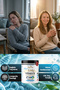 Vitalux Longevity Collagen |   Nmn, Nr, Fisetin, Spermidine, Ca-Akg, and Vitamin C |   30 Days - 2