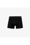 Classic Men's Black/Grey 3-Piece Boxers - 4