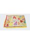 Silk Scarf - 5