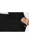 Men's Polo Neck Self-Stripe Patterned Knitwear Sweater - 4