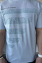 Printed Men's T-Shirt - 4