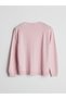 Zero Roba Collar Floral Women's Knitwear Sweater for Style Enthusiasts from Uzg Store - 7