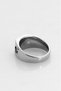 Poker Men's Ring - 7