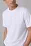 Men's Crew-Neck T-Shirt - 3