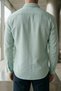 Single Pocket Men's Shirt - 2