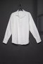 Long Sleeve Men's Shirt - 5