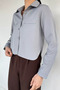 Women's Shirt - 3