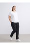I Beli Women's Drawstring Sweatpants from Freezen Store - 3