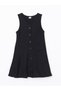 I V Dikim Girl's Dress from Freezen Store - 2