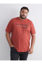 I Zero Roba Yaka Printed Combed Cotton Men's T-Shirt from Freezen Store - 3
