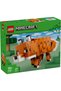 Minecraft 21588 - 2
