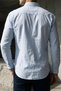 Men's Long Sleeve Shirt - 2