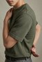 Men's Crew-Neck T-Shirt - 3
