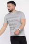Printed Men's T-Shirt - 2
