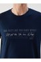 I Zero Roba Yaka Printed Combed Cotton Men's T-Shirt from Freezen Store - 4