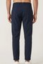 Men's Waist-Tie Jogger Pants - 2