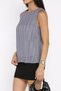 Women's Chiffon Blouse - 6