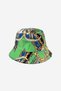 Street Style Bucket Hat Ft1631Ks - 2