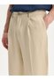 Quality Pieces from Çelebi Store Comfortable Fit Men's Trousers - 4