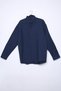 Men's Long Sleeve Shirt - 4