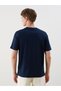 I Zero Roba Yaka Printed Combed Cotton Men's T-Shirt from Freezen Store - 5