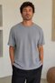 Men's Crew-Neck T-Shirt - 5