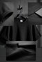 Men's Crew-Neck T-Shirt - 3