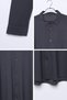 Men's Long Sleeve Lycra Shirt - 3