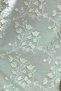 Women's Leaf Patterned Long Sleeve Shirt - 4