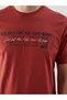 I Zero Roba Yaka Printed Combed Cotton Men's T-Shirt from Freezen Store - 5