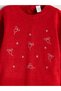 I Zero Roba Collar Long Sleeve Girls' Sweater from Freezen Store - 3