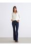 V Planting Women's Knitwear Cardigan for Style Enthusiasts from Uzg Store - 3