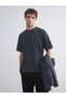I Zero Roba Yaka Men's T-Shirt from Freezen Store