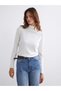 I Fisherman Roba Collar Women's Knitwear Sweater from Freezen Store