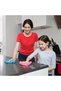 Cleaning Cloth - 6 – 9 - 4