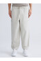 I Comfortable Fit Men's Pants from Freezen Store - 3