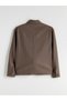 I Shirt Roba Collar Men's Jacket from Freezen Store - 7