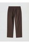 I Comfortable Fit Men's Pants from Freezen Store - 7