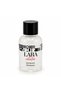 Lara Buklet 50 Pack Hotel Type Mini Shampoo – 35 ml Disposable