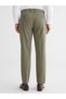 Regular-Fit Men's Suit Pants for Style-Conscious Shoppers from UZG STORE - 8