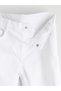 Trendy Picks from Kübra Butik: Simple Boys' Pants - 5