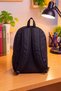 VT-008 Unisex School Backpack for Students: Daily Use, Commuting, Vacation, Sports, Hiking, Travel, Trips, Camping, Everyday Use - 5