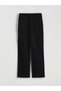 Trendy Picks from Kübra Butik: Wide-Leg Cargo Pants for Girls - 2