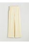 I Beli Women's Drawstring Sweatpants from Freezen Store - 6