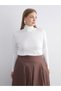 I Fisherman Roba Collar Women's Knitwear Sweater from Freezen Store - 3