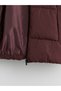 Men's Relaxed-Fit Hooded Puffer Coat from Freezen Store - 8