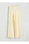 I Beli Women's Drawstring Sweatpants from Freezen Store - 7