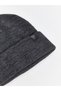 Quality Parts from Çelebi Store Simple Men's Beret - 3