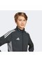 Unisex Kids' Jacket TIRO25CPRE JKTY IW0445 - 7