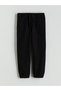I Beli Cordonlu Erkek Çocuk Jogger Pants Pants from Freezen Store - 3